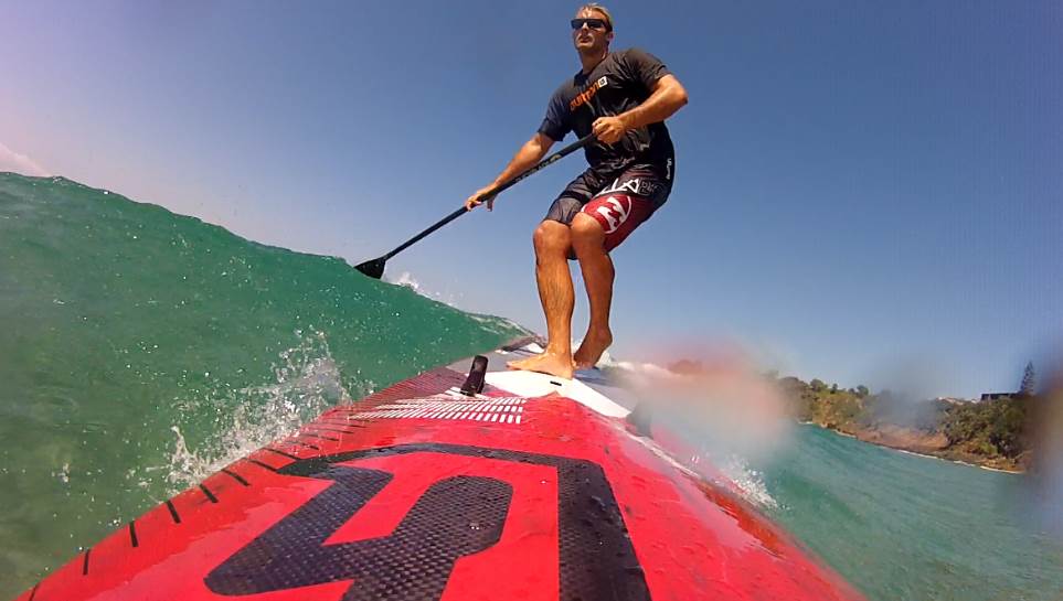 Screen Shot 2013-08-30 at 8.50.04 PM