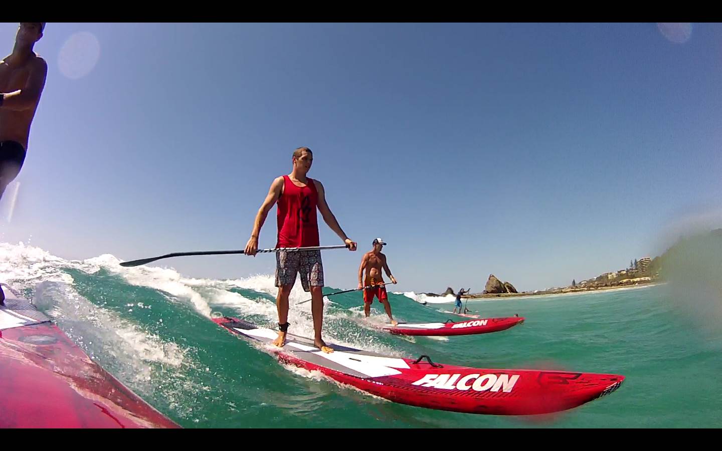 Screenshot 2013-09-06 at 14.38.37