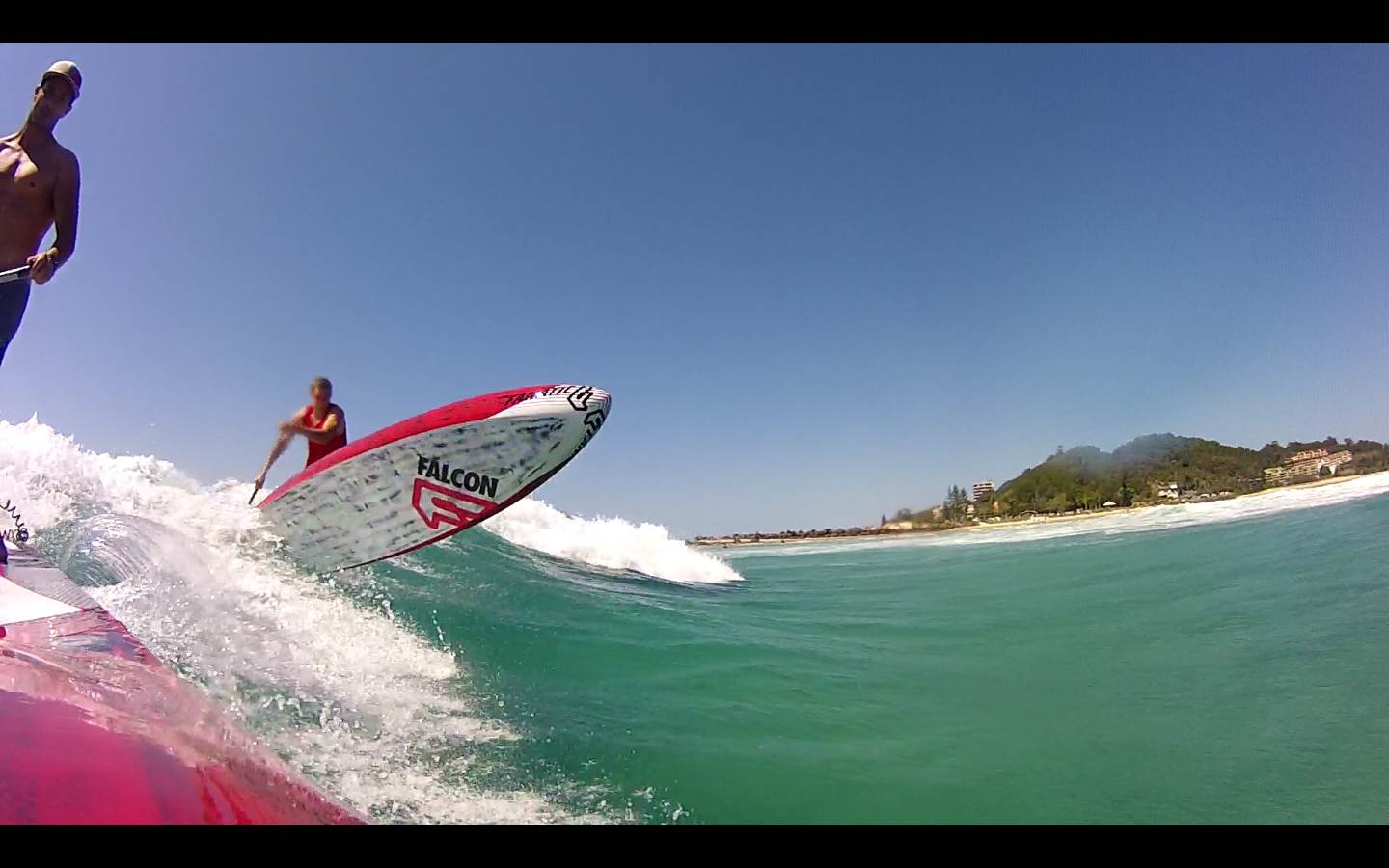 Screenshot 2013-09-06 at 14.18.50