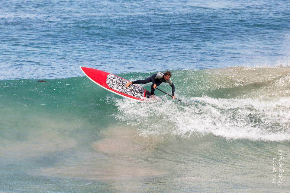 486157 521615127851453 1833325559 n