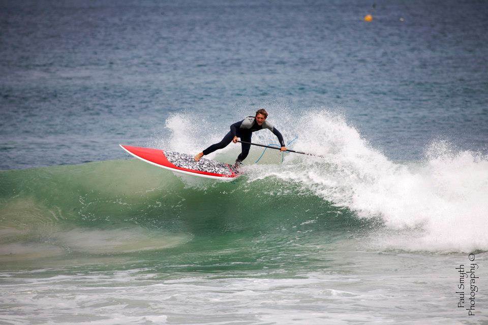 179319 521615361184763 720778969 n