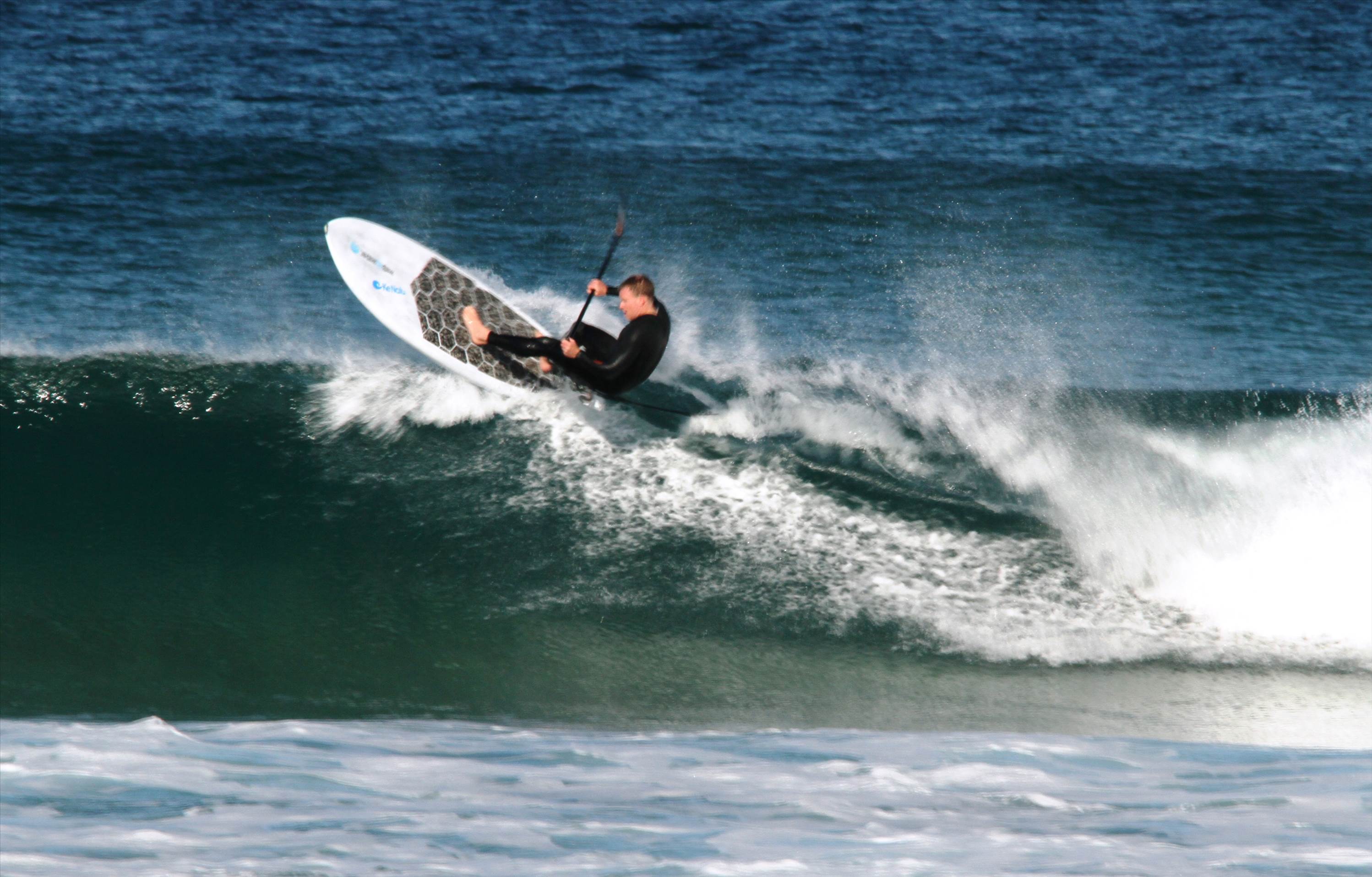 gunna15-9-2013 20130915 1129