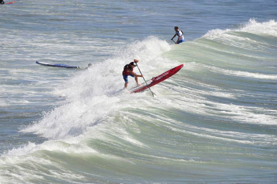 524609 506913219402424 1946895462 n