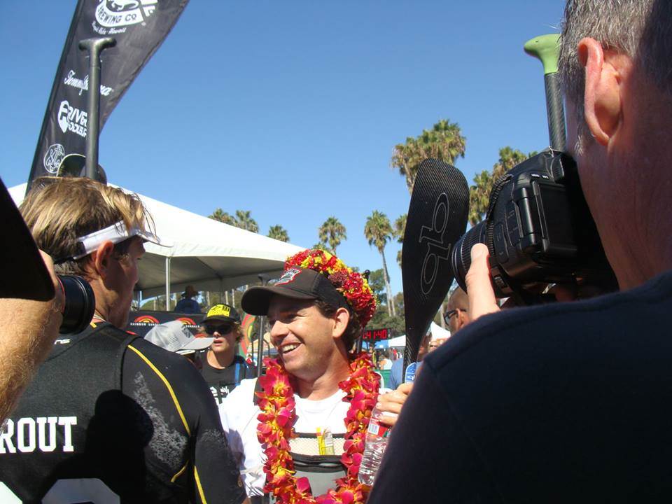 Trav BOP 2013 Danapoint 1