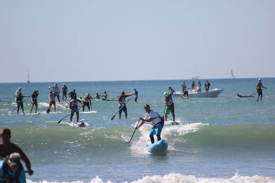 Trav BOP 2013 Danapoint 3