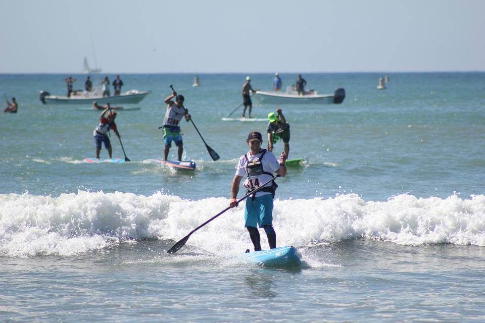 Trav BOP 2013 Danapoint 4