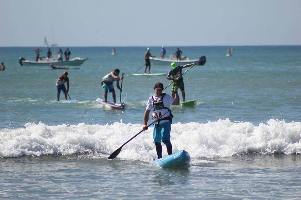 Trav BOP 2013 Danapoint 5