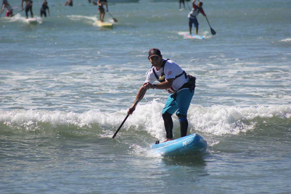 Trav BOP 2013 Danapoint 6