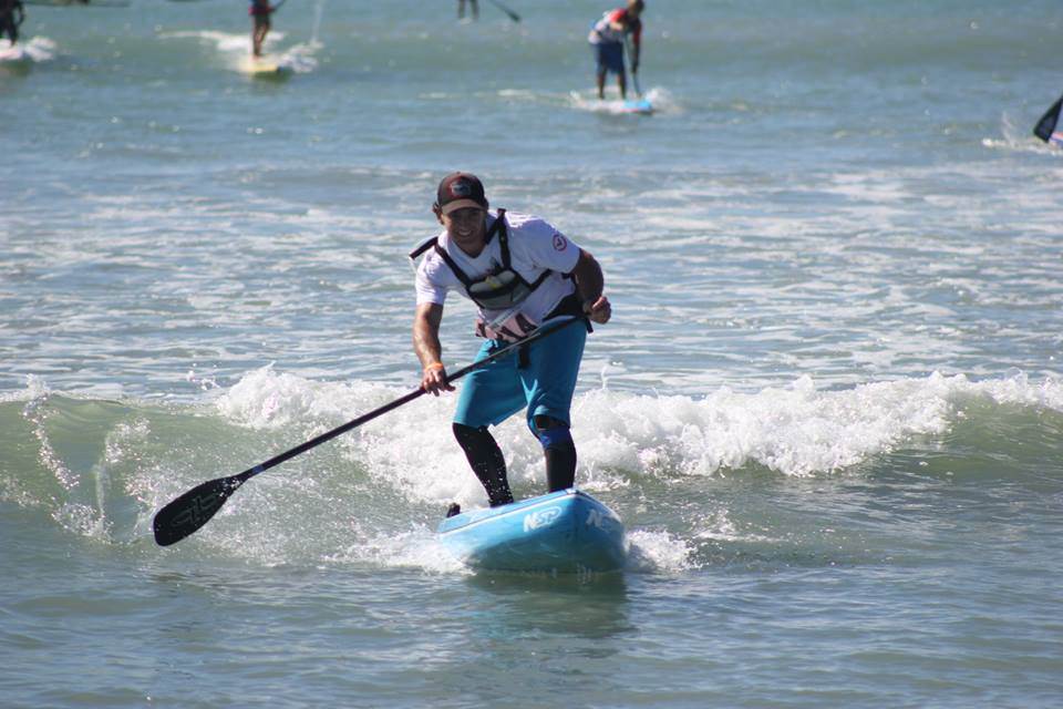 Trav BOP 2013 Danapoint 7