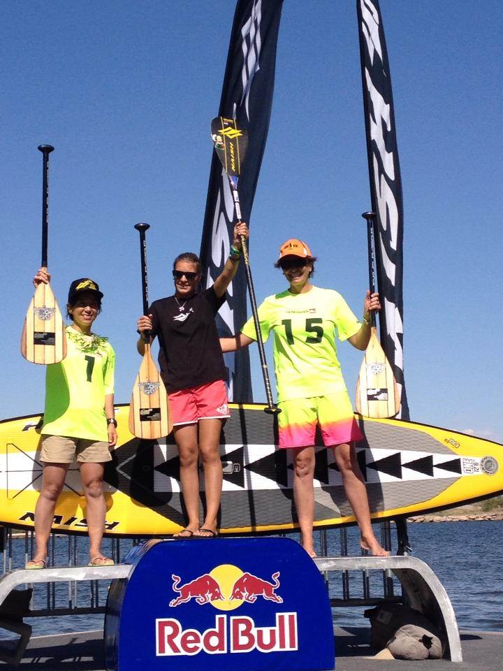 1376589 10201237898602908 1554571630 n