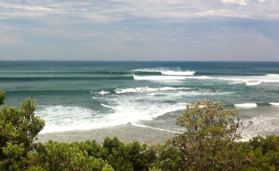 1378521 371955562938335 876166931 n