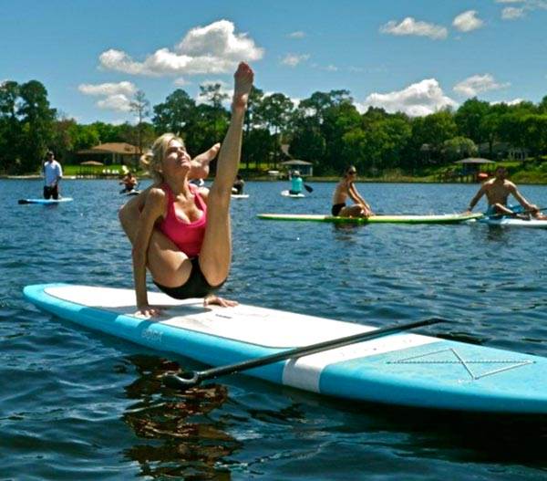 sup-yoga-9