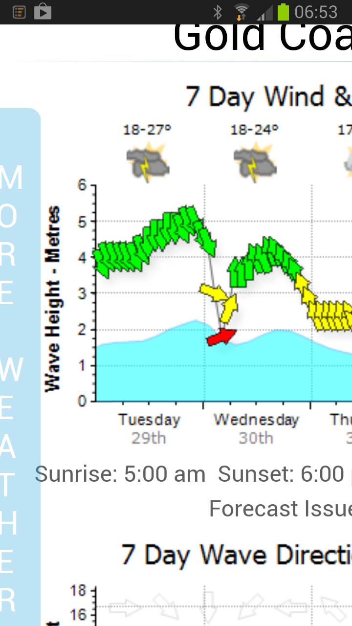 Screenshot 2013-10-29-06-53-22