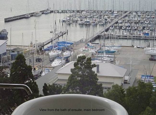 v650x480 x 1308928204035