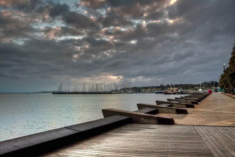 2012-01-21 Geelong Waterfront IMG 0878 copy-L