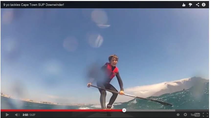 Screen Shot 2013-11-02 at 2.41.21 PM