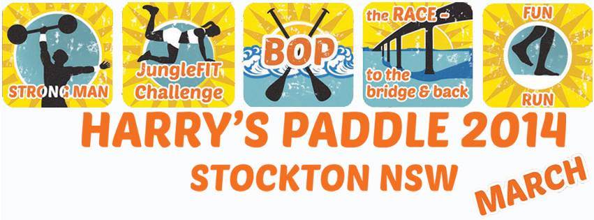 1094951 434233696691122 945121016 n