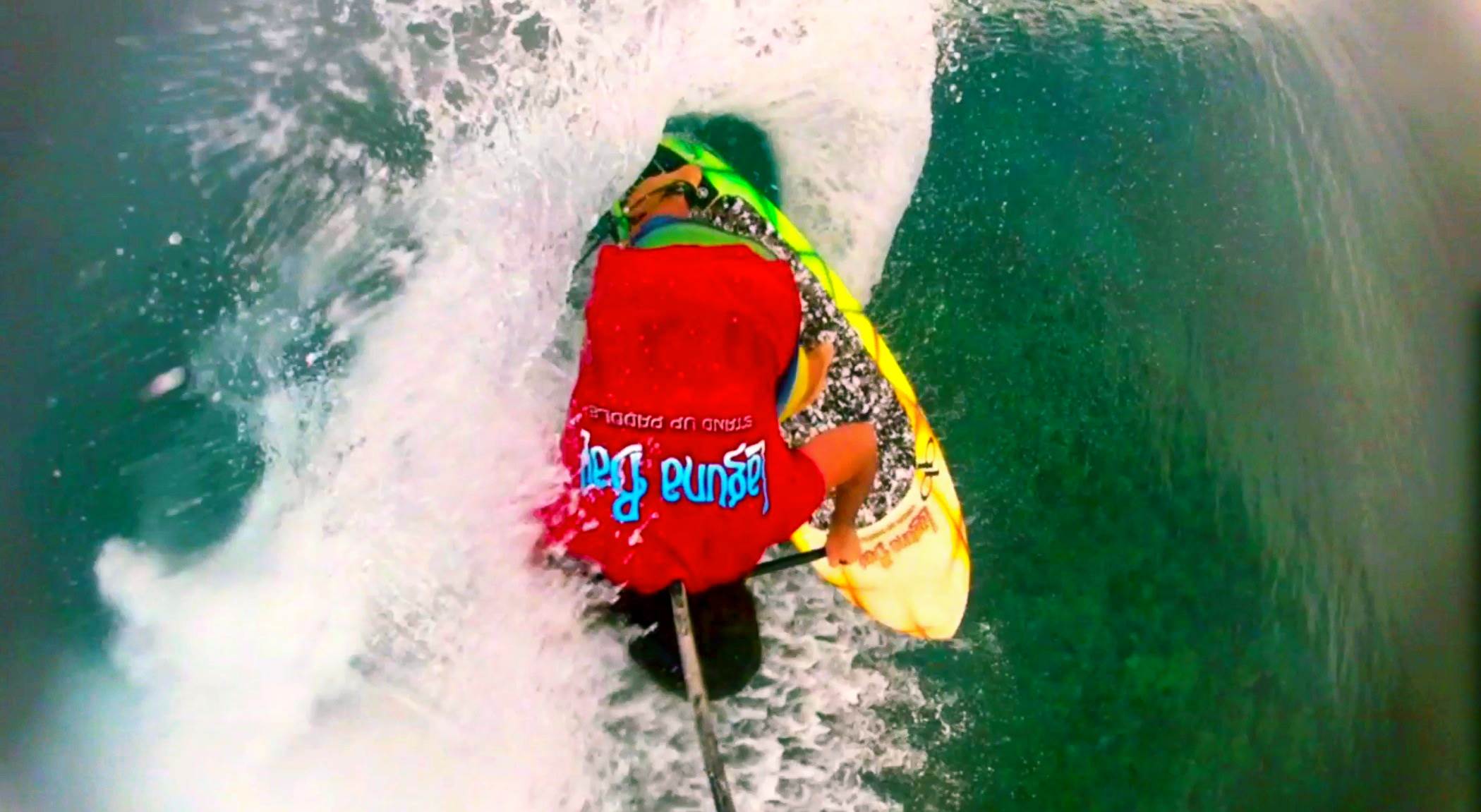 fiji hack backpack 1