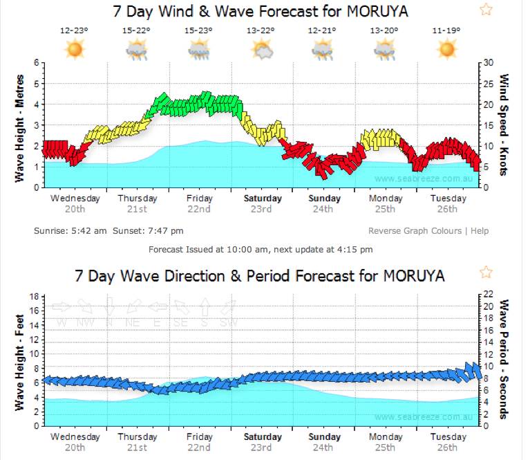 Screen shot 2013-11-20 at 12.37.15 PM