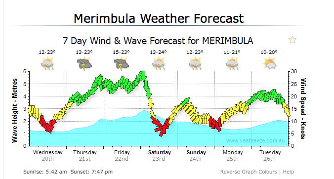 Screen Shot 2013-11-20 at 5.02.34 pm