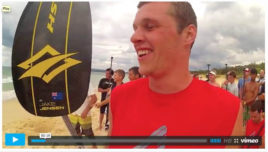 Screen Shot 2013-11-29 at 8.03.56 AM