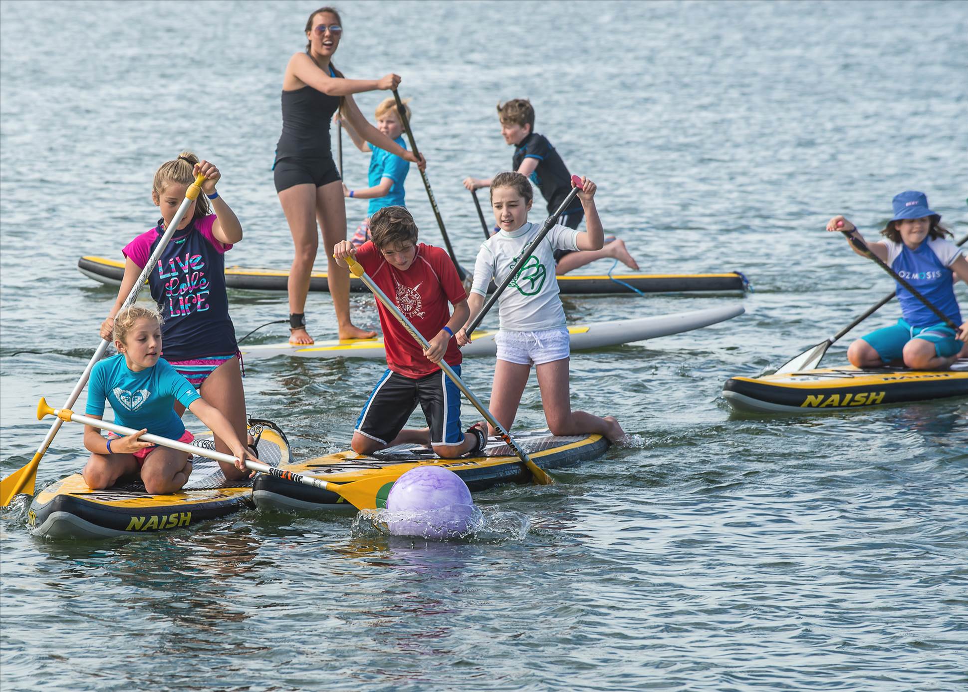 Kristi Kids Clinics (1 of 1)-6 copy