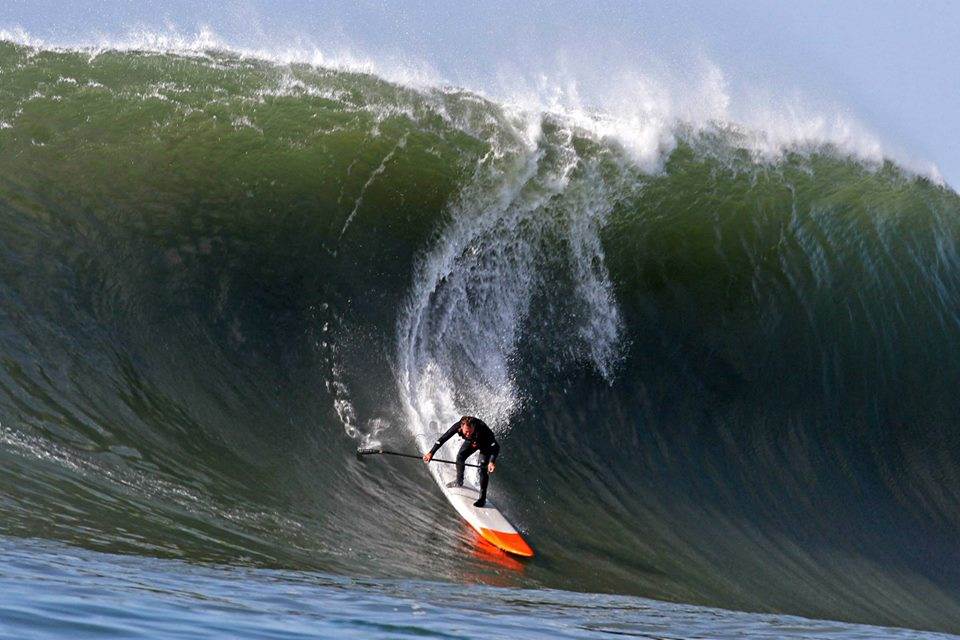 1441302 563828363693561 1230225909 n