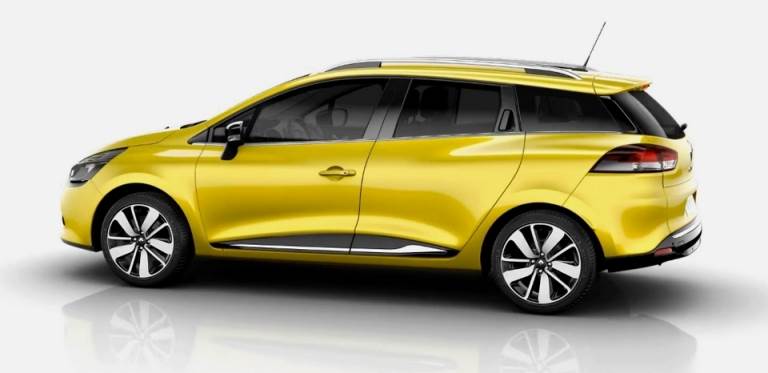 2013-Clio-4-Grandtour 2