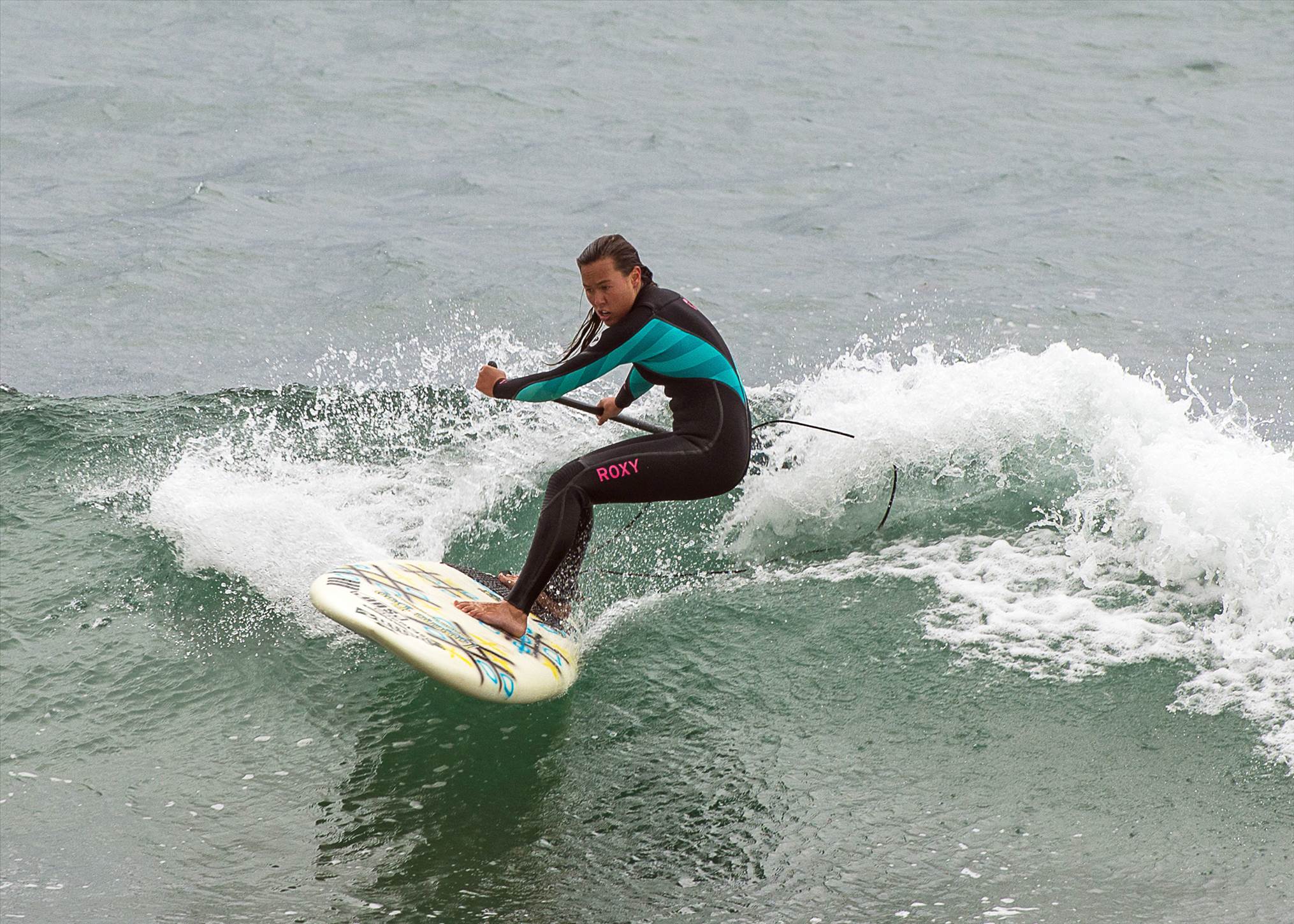 Kristi Kids Clinics (1 of 1)-3