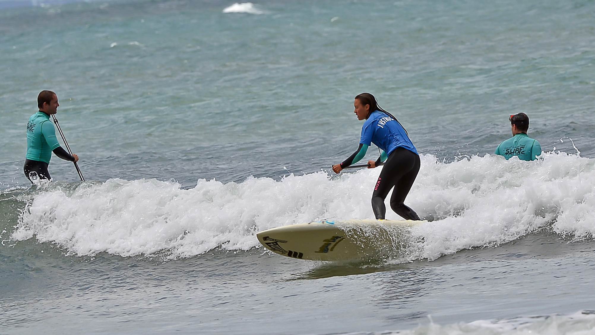 Kristi Kids Clinics (1 of 1)-6