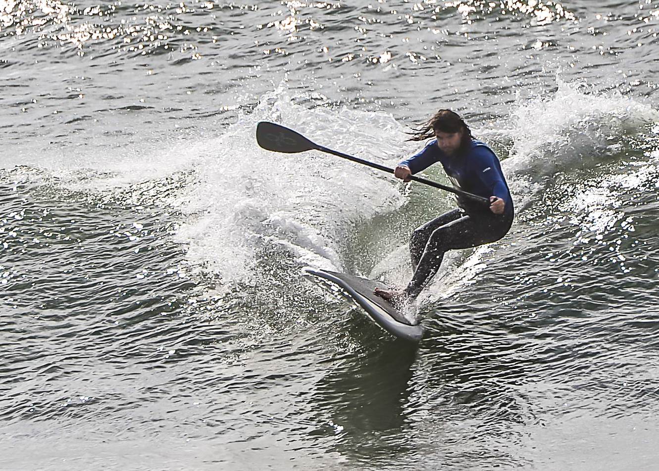 Kristi Kids Clinics (1 of 1)-23