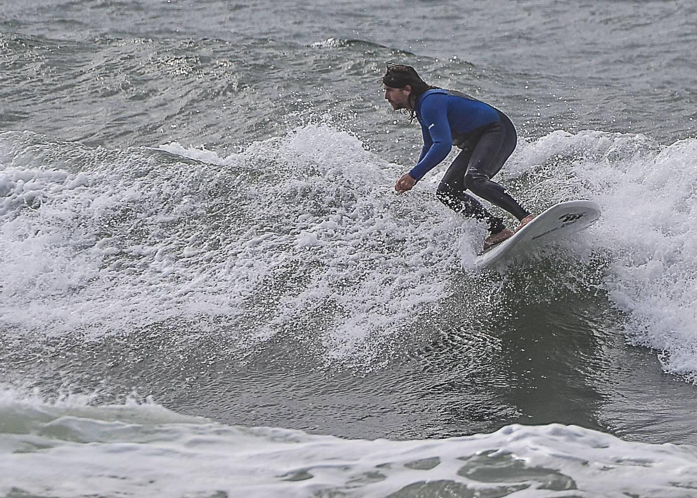 Kristi Kids Clinics (1 of 1)-22