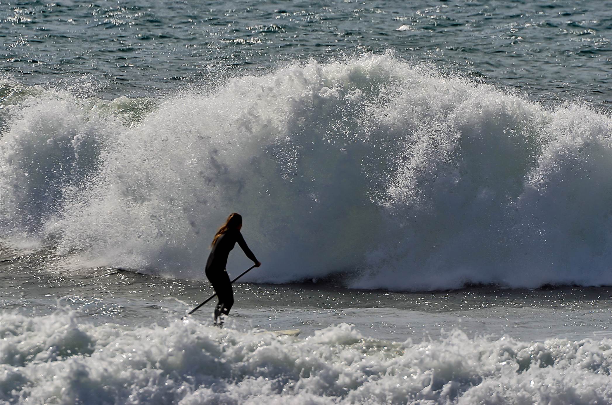 Kristi Kids Clinics (1 of 1)-17