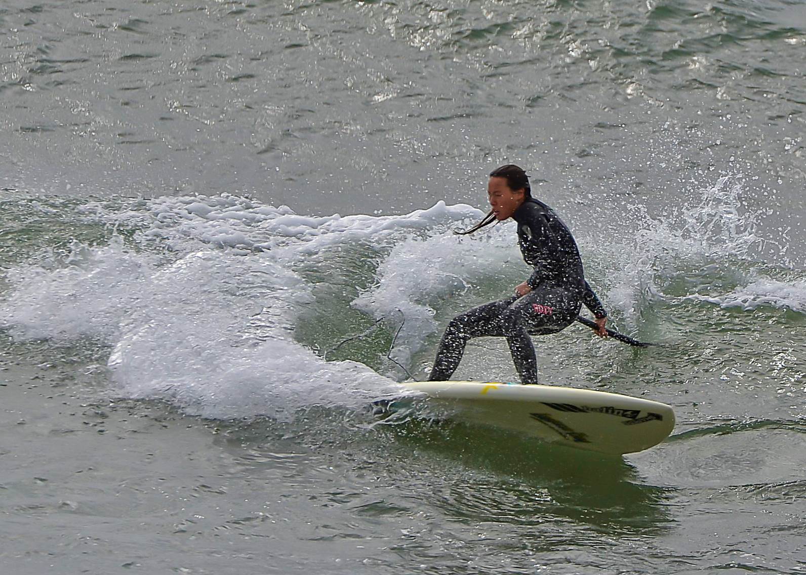 Kristi Kids Clinics (1 of 1)-14