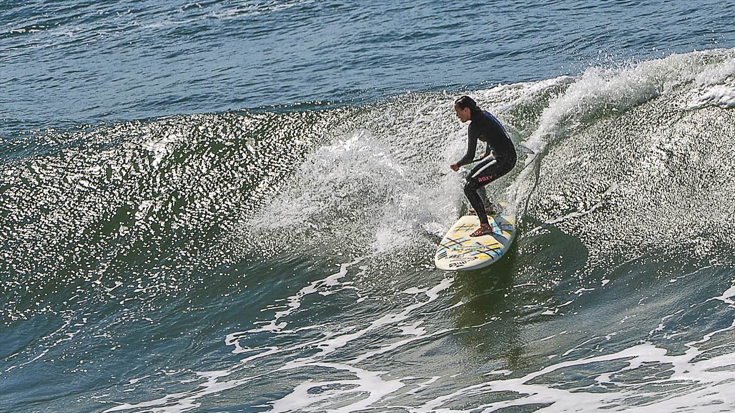 Kristi Kids Clinics (1 of 1)-16