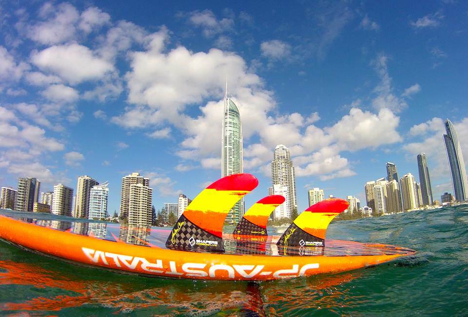 1467323 10152146474161015 1798503236 n