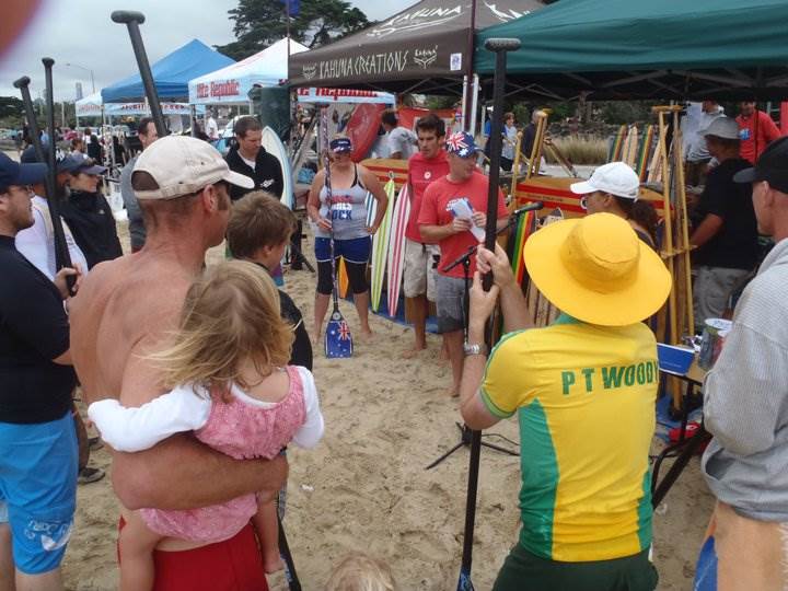 180733 172188056159719 100001055786434 404924 5100549 n