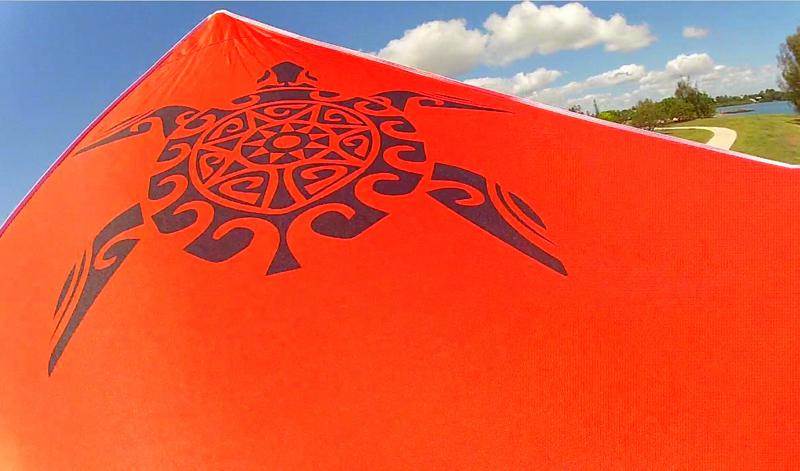 SUP Social Paddles Saturday Mornings