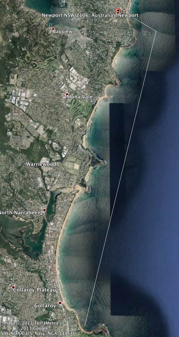 Screen Shot 2013-12-19 at 3.00.36 pm