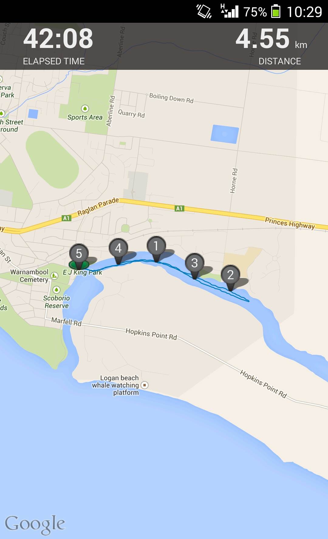 Screenshot 2013-12-29-22-29-53