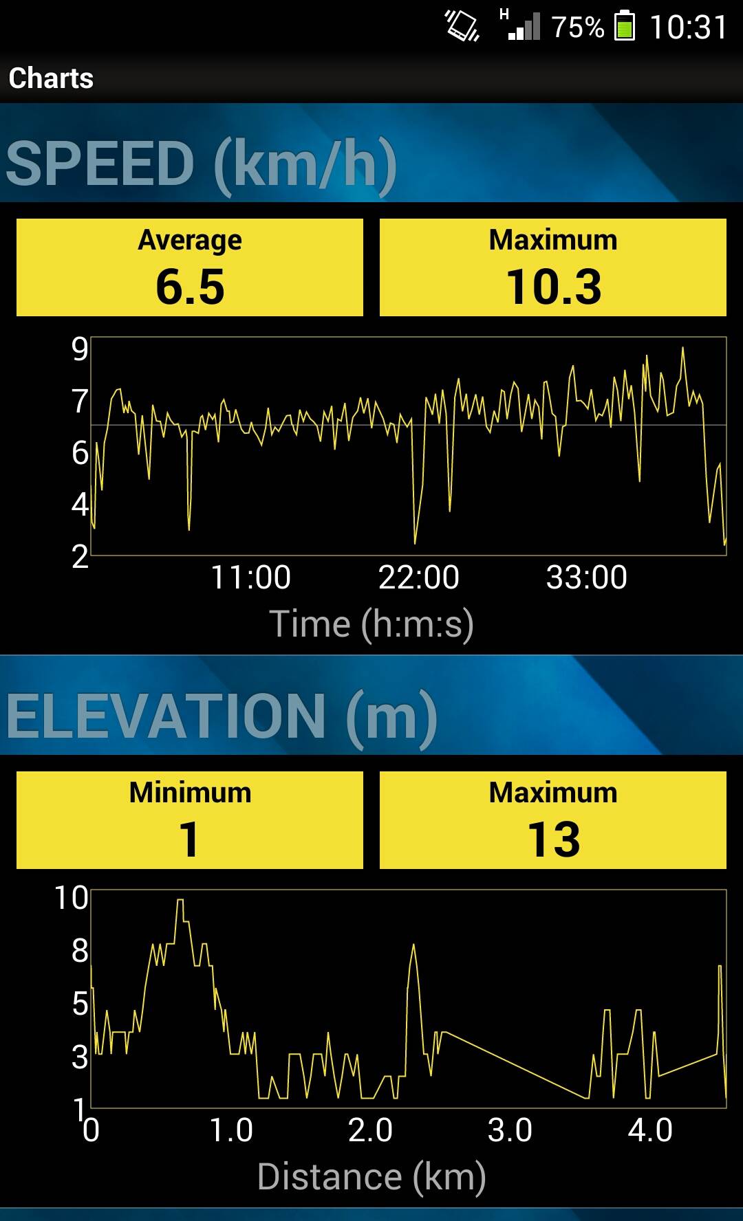 Screenshot 2013-12-29-22-31-13