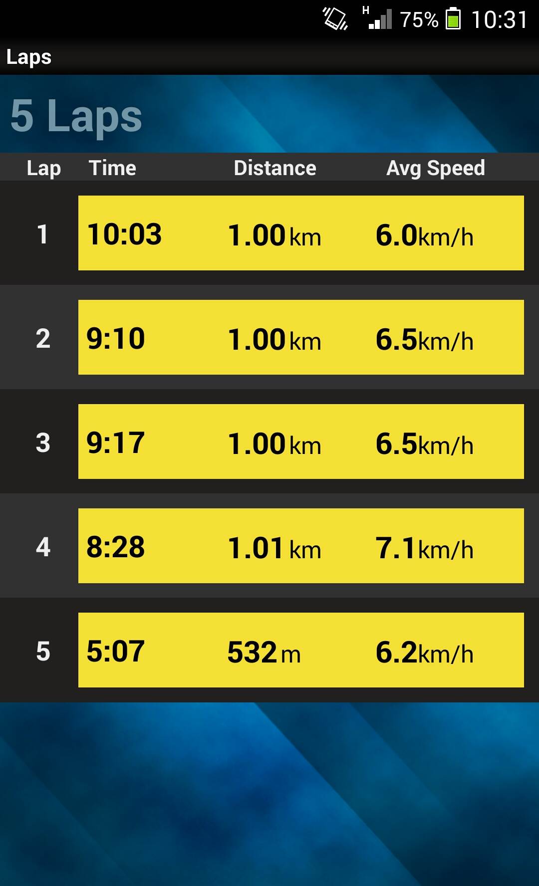 Screenshot 2013-12-29-22-31-23