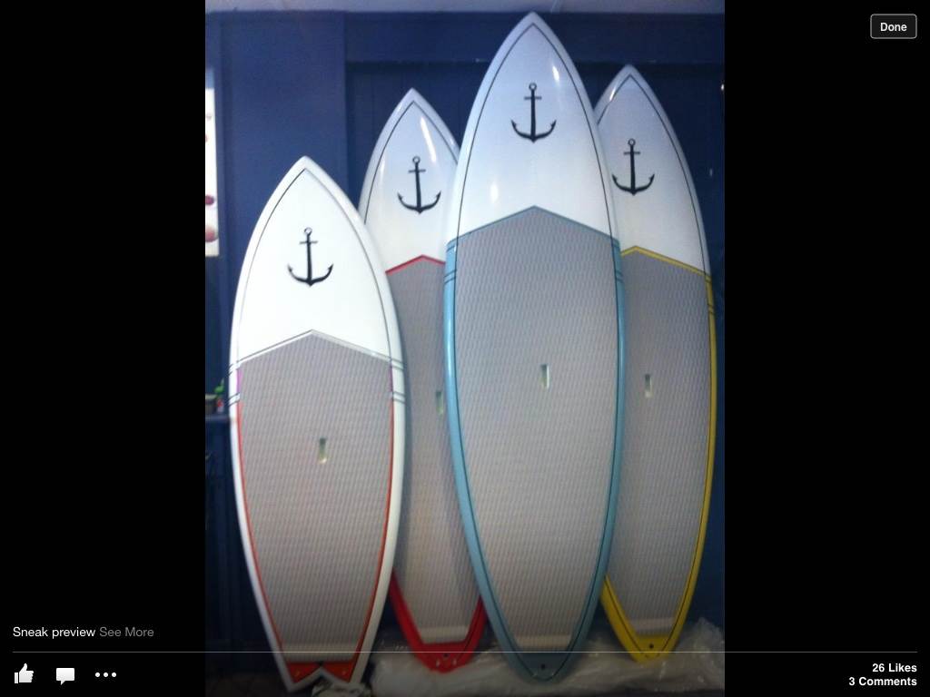 Grab one while you can