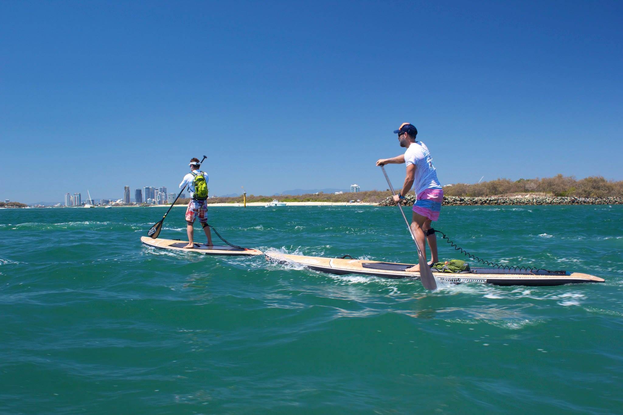 1465811 10153675491345089 673306124 o