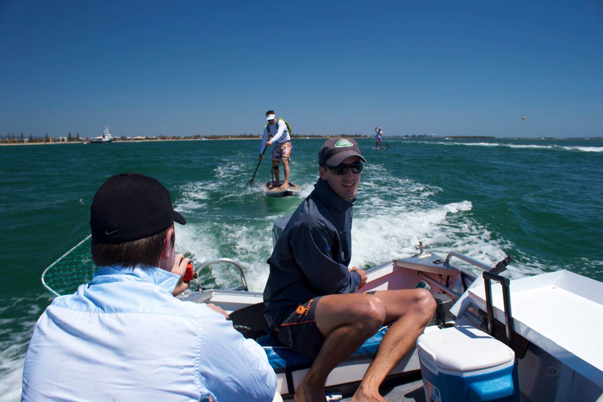 1522660 10153675489295089 1208587336 o