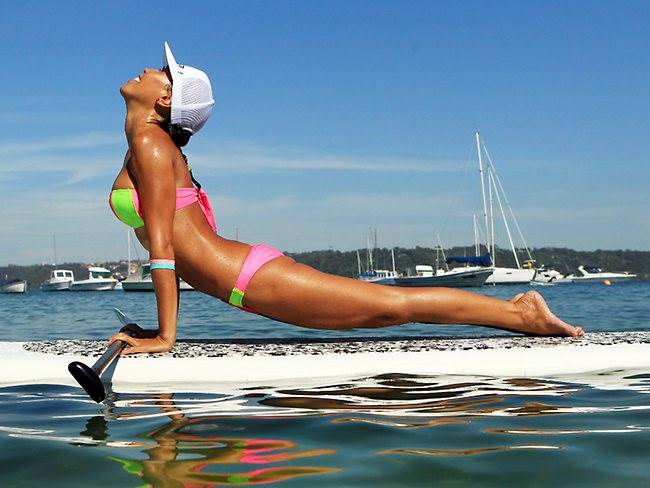 424441-charlotte-piho