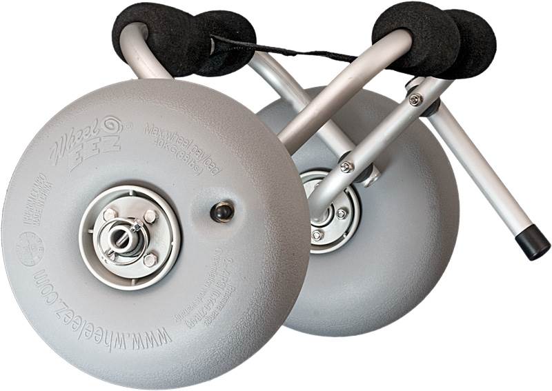 kayakcart-mini-800px