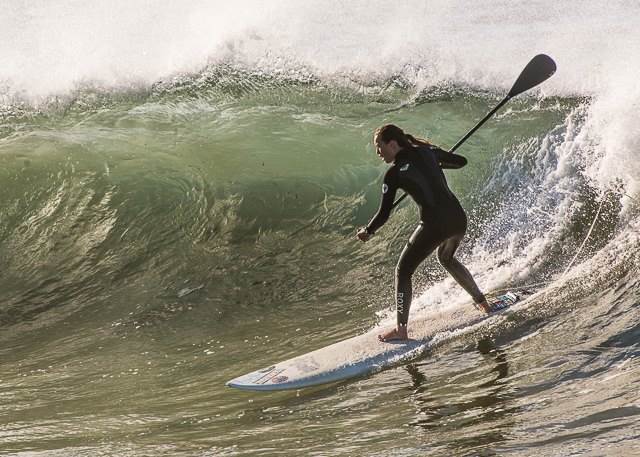 998415 564138353627782 354362460 n