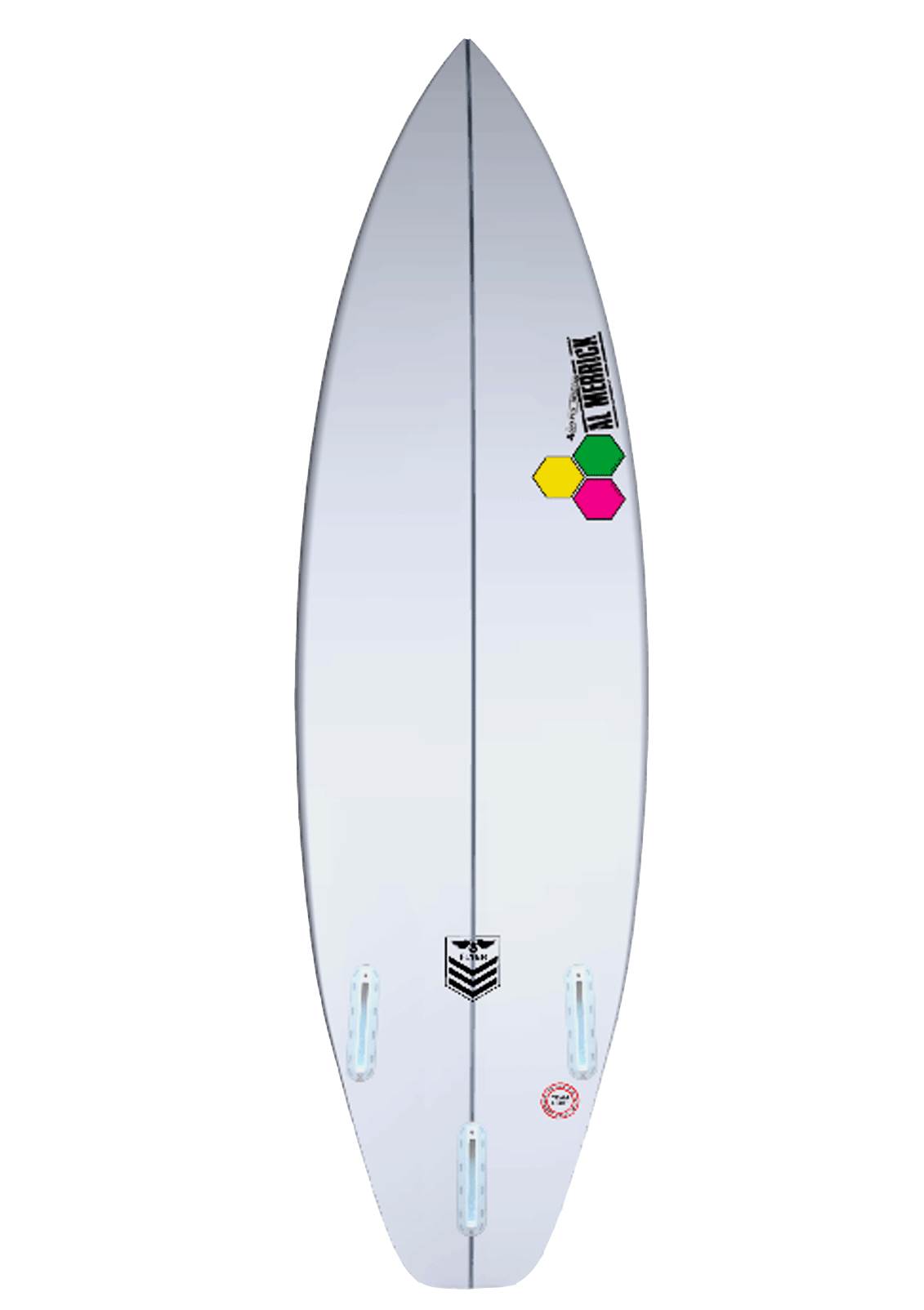CHANNEL-ISLANDS-New-Flyer-Surfboard-surf-boards-shortboards-10