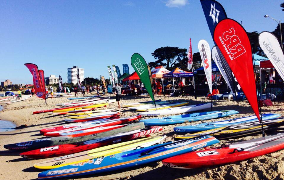 1551708 10152313199099305 254415290 n